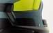 Шлем Bluegrass Legit [BLACK FLUO YELLOW GRAY | MATT] L