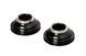 Адаптер втулки DT Swiss Conversion Kit FW 440 FR 6-Hole to 15x100 mm Thru Axle (HWGXXX00S2599S)