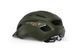 Шлем MET Allroad Ce Olive Iridescent | Matt S (52-56 см)