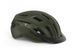 Шлем MET Allroad Ce Olive Iridescent | Matt S (52-56 см)