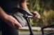 Подседельная сумка FIDLOCK PUSH saddle bag 400 [black]
