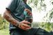 Фляга FIDLOCK TWIST bottle antibacterial 450 ml + bike base
