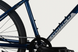 Городской велосипед NORCO Indie 4 27.5 [Grey/Black] - S