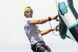 Очки Julbo CANYON CRYST/NOIR PLHD G15MLBL