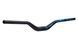 Кермо Race Face ERA 35, 800, 55, Carbon [BLUE]