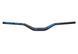 Кермо Race Face ERA 35, 800, 55, Carbon [BLUE]
