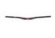 Руль RaceFace SIXC DH 31.8, 785, 3/4", Carbon, RED