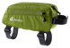 Велосумка на раму DEUTER Energy Bag 0.5 [meadow black]