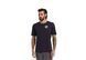 Джерси Race Face Commit SS Tech Top [Black] - L