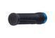 Гріпси Race Face CHESTER, 31MM, [BLACK,BLUE]