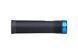 Гріпси Race Face CHESTER, 31MM, [BLACK,BLUE]