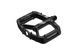 Педалі Race Face AEFFECT R [BLACK]