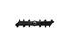Педалі Race Face AEFFECT R [BLACK]