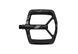 Педалі Race Face AEFFECT R [BLACK]