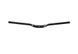 Руль RaceFace RIDE 31.8, 710, 1/4", BLACK