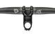 Винос RaceFace TURBINE-R,35,70X0, BLACK