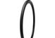 Покришка Specialized Nimbus 2 Sport Reflect 700X32C (00319-5133)