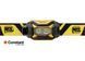 Налобный фонарь PETZL PIXA R [Black/Yellow]