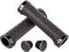 Гріпси CrankBrothers IODINE [Black]