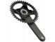 Шатуны SRAM Force 1x D1 Cannondale-AI DUB 172.5 Зірка 40T