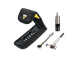 Набір інструментів із динамометричним ключем Topeak Ratchet Rocket Lite NTX+