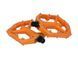 Педали CrankBrothers STAMP 1 (Gen 2) [Orange] SMALL
