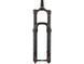 Вилка RockShox Yari RC - Crown 27.5" Boost&trade; 15x110 150mm Black Alum Str Tpr 46offset DebonAir (includes Fender,2 Btm Tokens, Star nut & Maxle Stealth) B3