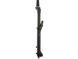 Вилка RockShox Yari RC - Crown 27.5" Boost&trade; 15x110 150mm Black Alum Str Tpr 46offset DebonAir (includes Fender,2 Btm Tokens, Star nut & Maxle Stealth) B3