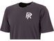 Джерси Race Face Commit SS Tech Top [Black] - L