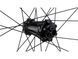 Колесо заднє Race Face Turbine R 35 27.5 157/12 MS SHI