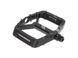 Педалі Race Face AEFFECT R [BLACK]