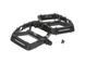 Педалі Race Face AEFFECT R [BLACK]