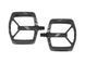Педалі Race Face AEFFECT R [BLACK]