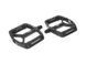 Педалі Race Face AEFFECT R [BLACK]