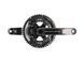Шатуни із вимірювачем потужності Shimano Dura-Ace FC-R9200-P 2x12-speed 170 мм 54Х40 Hollowtech II Power Meter Crank