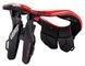 Защита шеи LEATT Neck Brace 3.5 [Red], L/XL