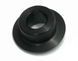 Адаптер втулки DT Swiss End Cap Rear Right for 370 / Onyx SP XXXR M&R&DB QR B (HCAXXX00S4532S)