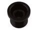Болт у шатуни Race Face CINCH Crank Bolt & Washer Set DH M18 x 15.4 Gloss Black
