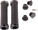 Гріпси CrankBrothers IODINE [Black]