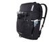 Рюкзак Thule Pack 'n Pedal Commuter Backpack
