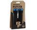 Гріпси Race Face CHESTER, 31MM, [BLACK,BLUE]