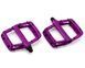 Педалі Race Face TURBINE [PURPLE]