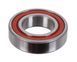Підшипник для втулки DT SWISS BEARING 6902 (15 / 28 x 7 мм) Stainless ESB/ESNB L (HSBXXX00N2336S)