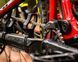 Успокоитель цепи STFUBIKE - Trail&nbsp;