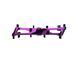 Педалі Race Face TURBINE [PURPLE]