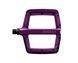 Педалі Race Face TURBINE [PURPLE]