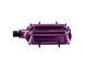 Педалі Race Face TURBINE [PURPLE]