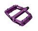 Педалі Race Face TURBINE [PURPLE]