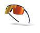 Окуляри Julbo INTENSITY BLEU TB/NOIR RP13LAF