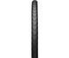 Покришка Specialized Nimbus 2 Sport Reflect 700X32C (00319-5133)